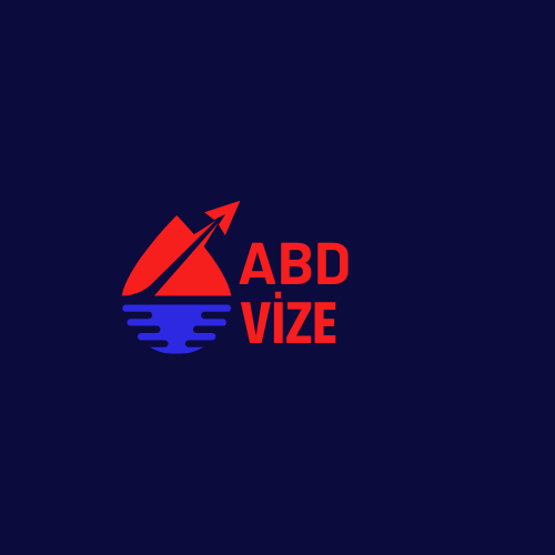 ABD Vize